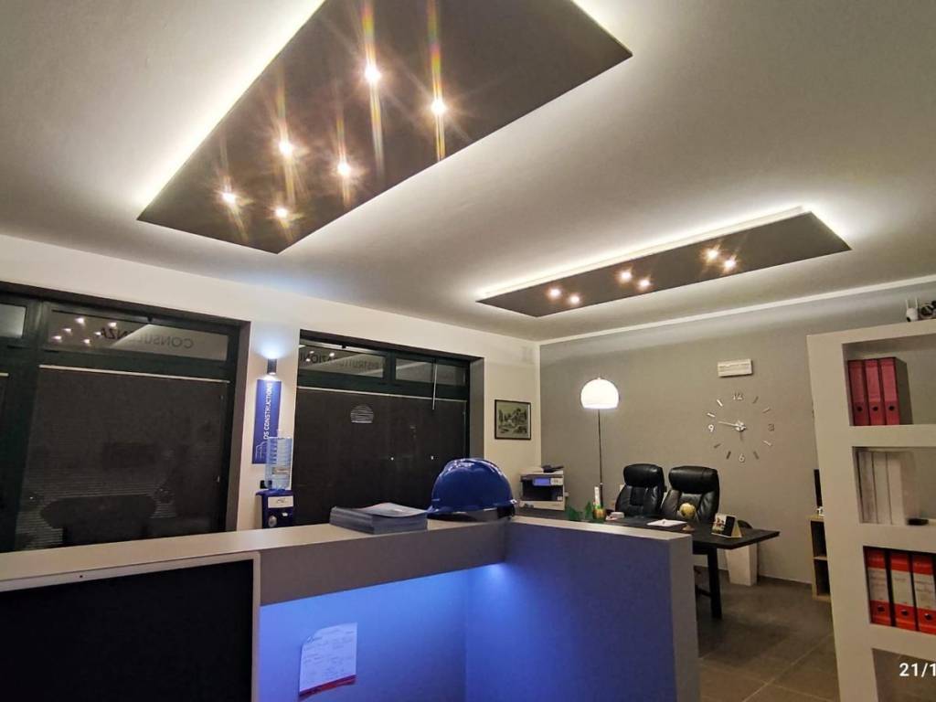 appartamento in vendita a Poggio Renatico