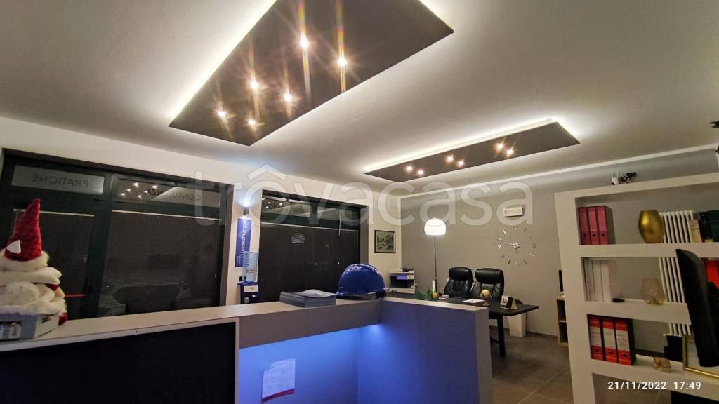 appartamento in vendita a Poggio Renatico