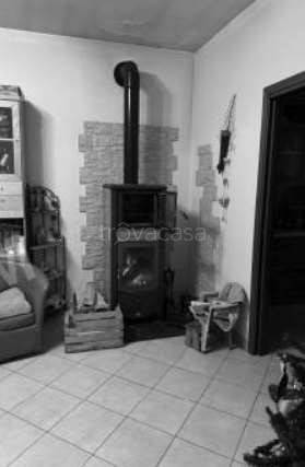 appartamento in vendita a Poggio Renatico