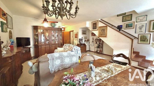 casa indipendente in vendita a Poggio Renatico