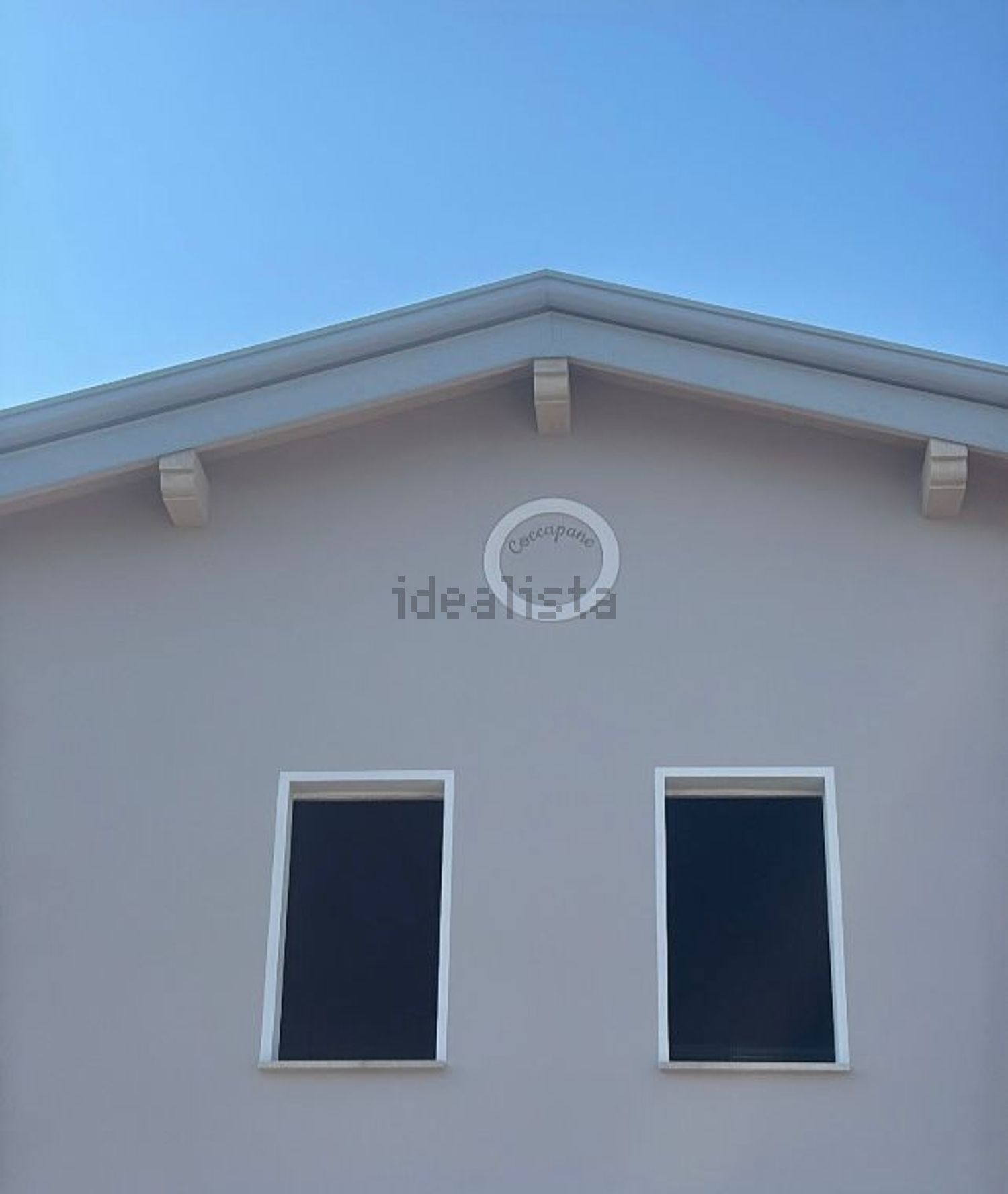casa indipendente in vendita a Poggio Renatico