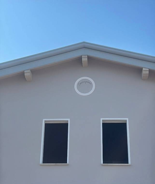 casa indipendente in vendita a Poggio Renatico