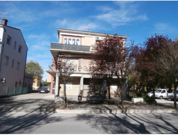 appartamento in vendita a Poggio Renatico