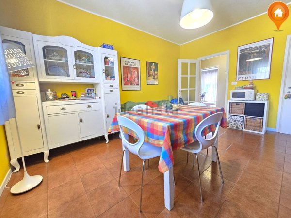 appartamento in vendita a Poggio Renatico