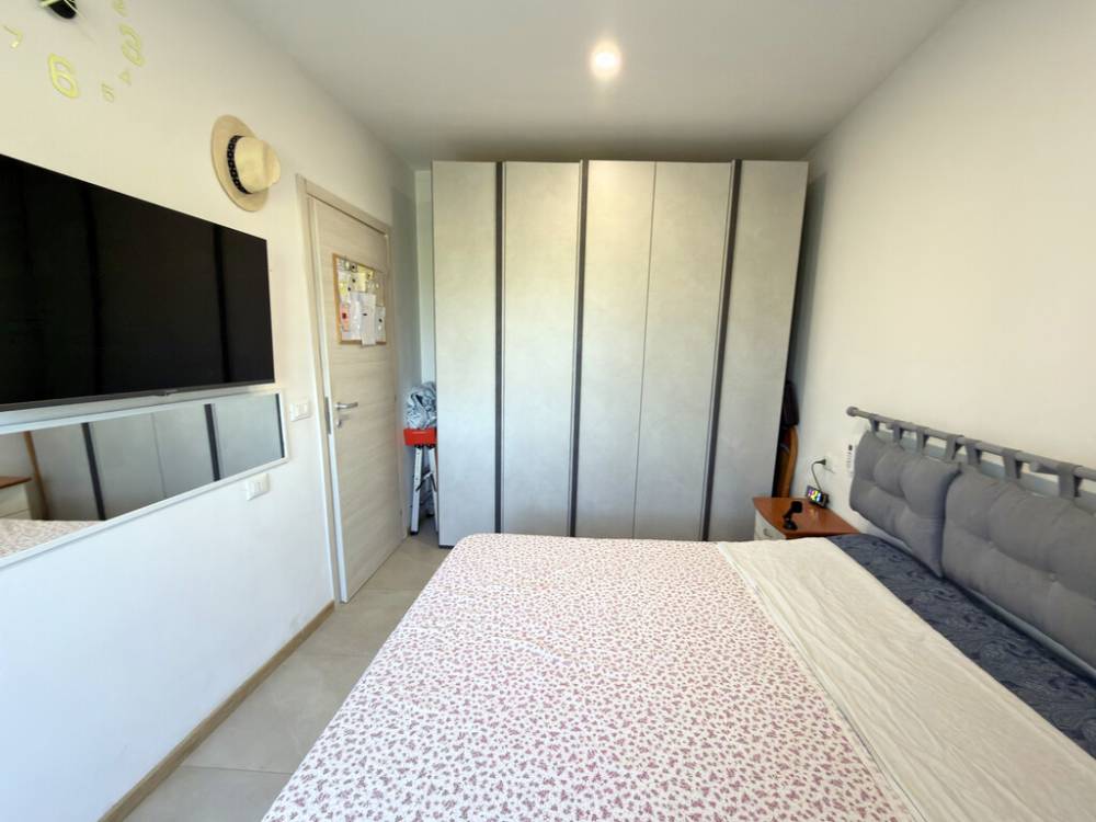 casa indipendente in vendita a Poggio Renatico