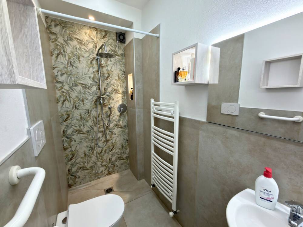 casa indipendente in vendita a Poggio Renatico