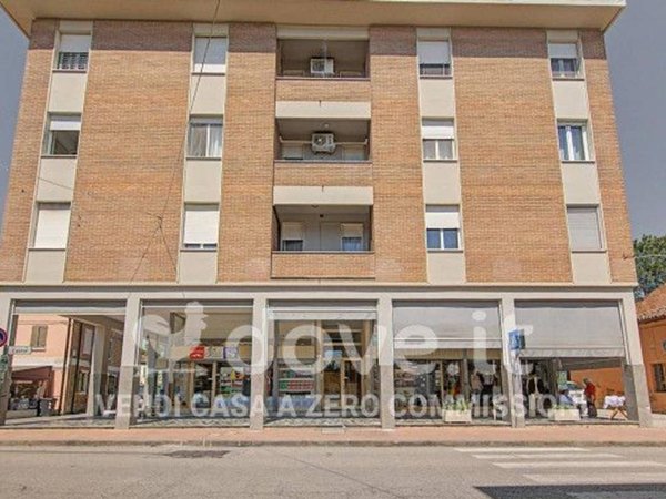 appartamento in vendita a Poggio Renatico