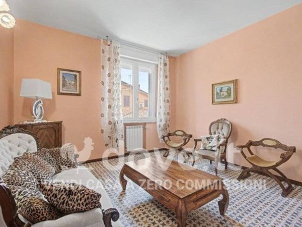 appartamento in vendita a Poggio Renatico