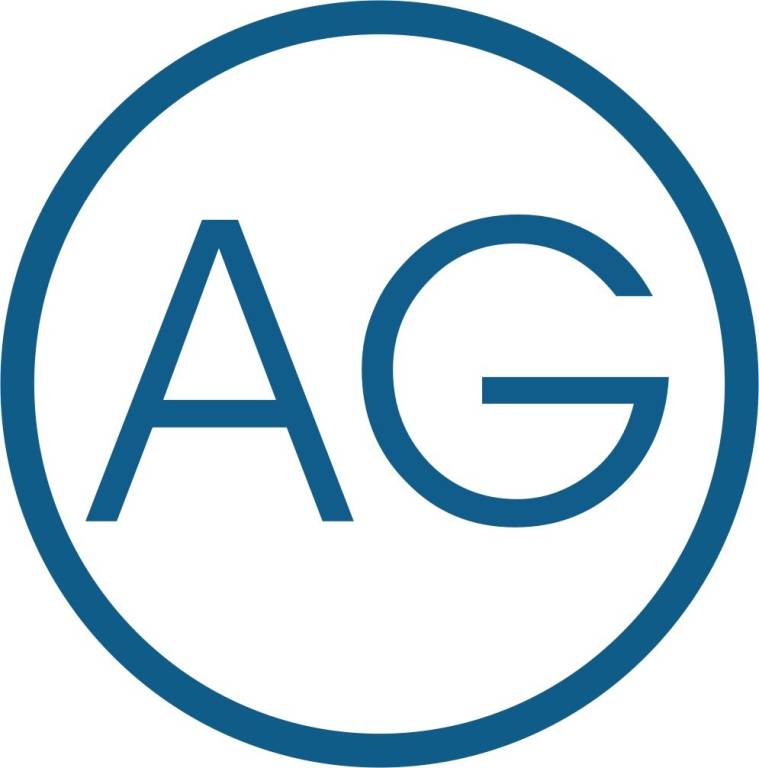 terreno agricolo in vendita a Poggio Renatico