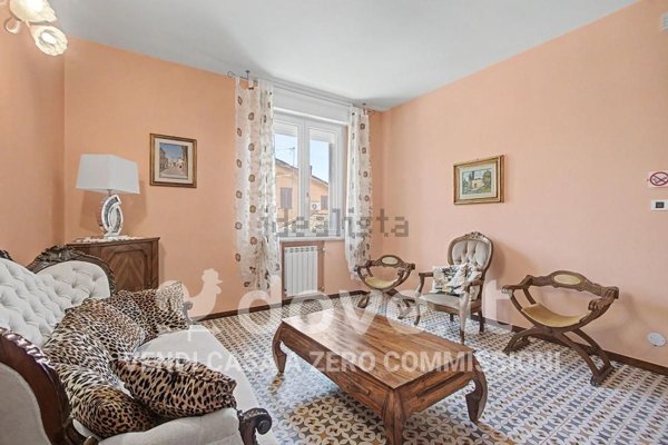 appartamento in vendita a Poggio Renatico