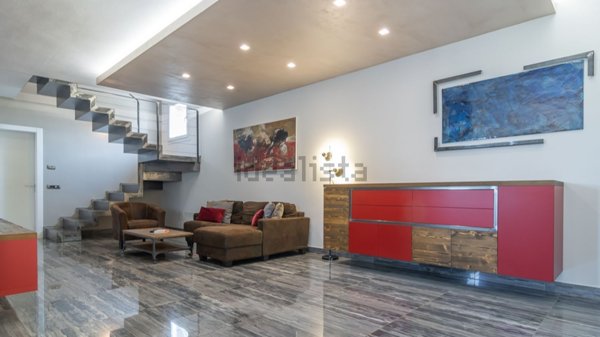 casa indipendente in vendita a Poggio Renatico