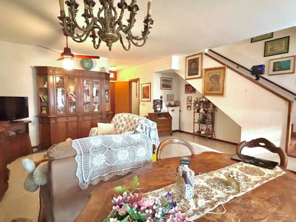casa indipendente in vendita a Poggio Renatico