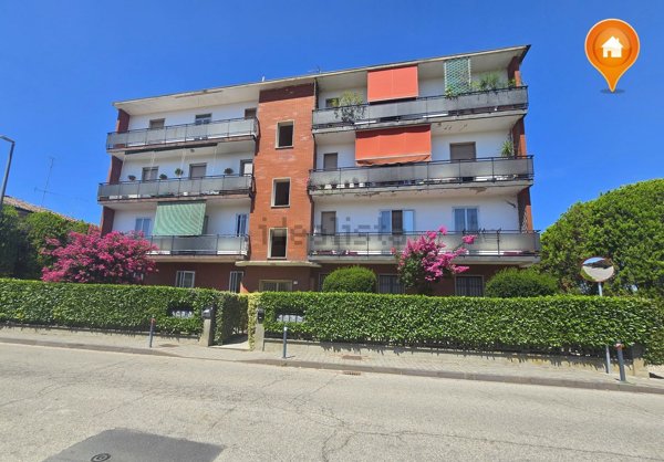 appartamento in vendita a Poggio Renatico