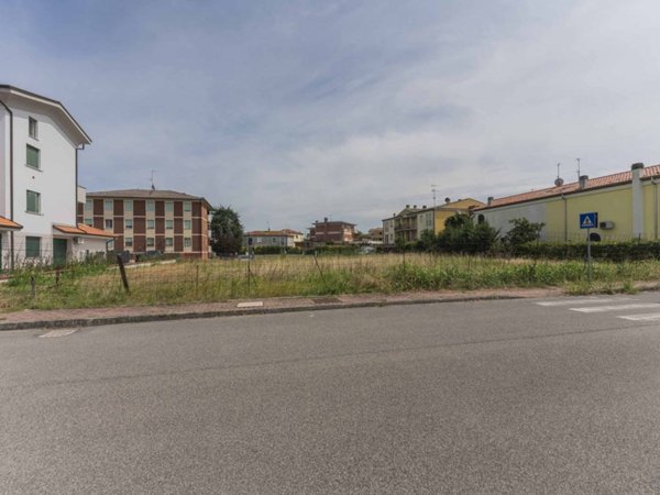 ufficio in vendita a Poggio Renatico