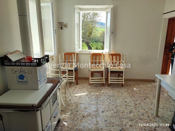 appartamento in vendita a Poggio Renatico