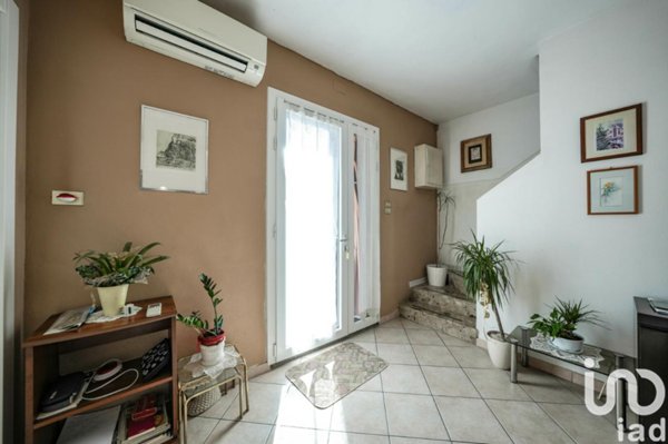 casa indipendente in vendita a Portomaggiore in zona Portoverrara