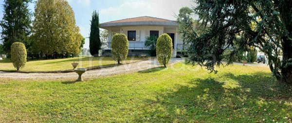 casa indipendente in vendita a Portomaggiore in zona Gambulaga