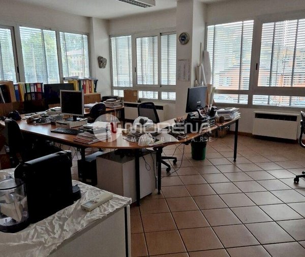 appartamento in vendita a Portomaggiore in zona Quartiere