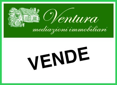 negozio in vendita a Portomaggiore in zona Quartiere