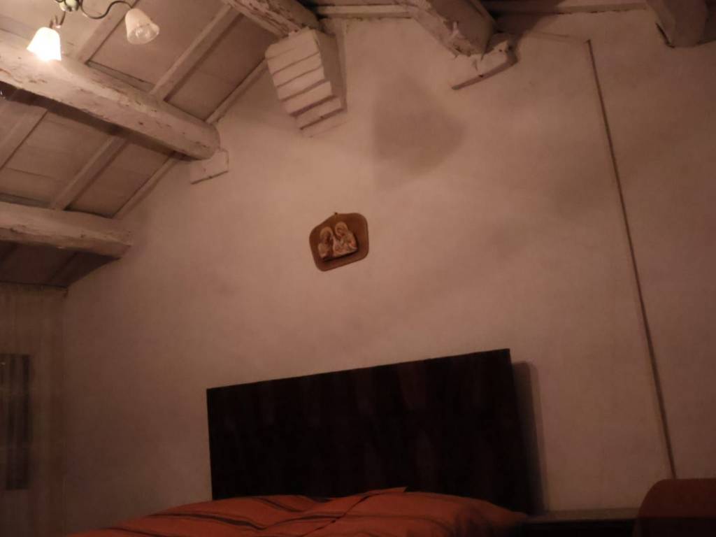 casa indipendente in vendita a Portomaggiore in zona Runco