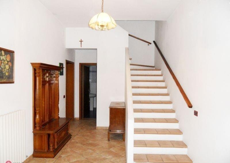 casa indipendente in vendita a Portomaggiore