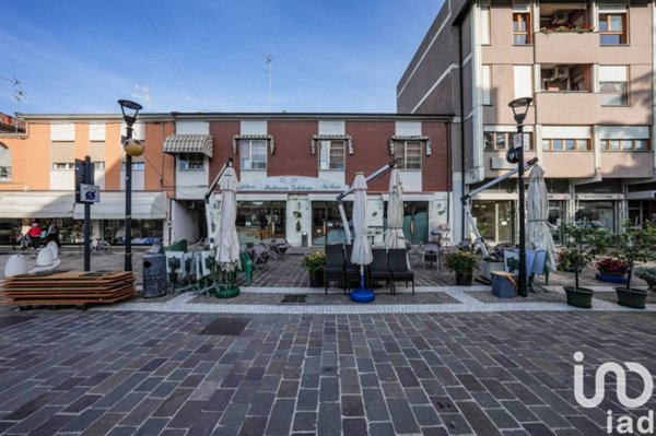quadrivano in vendita a Portomaggiore