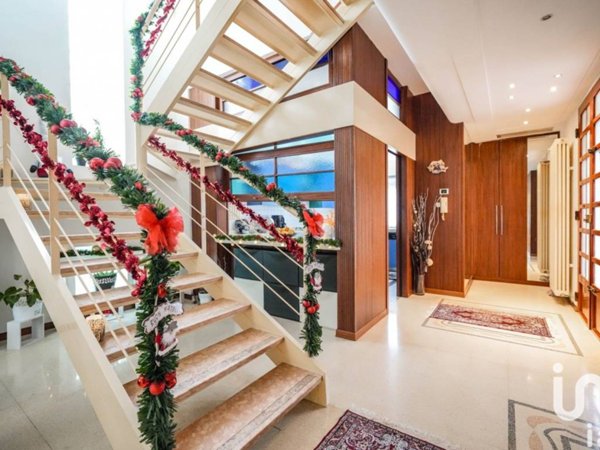 casa indipendente in vendita a Portomaggiore