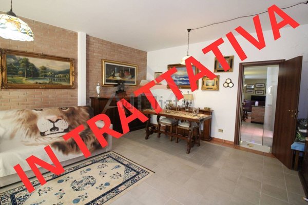 casa indipendente in vendita a Portomaggiore