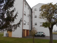 appartamento in vendita a Portomaggiore