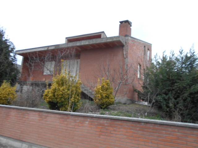 locale di sgombero in vendita a Portomaggiore