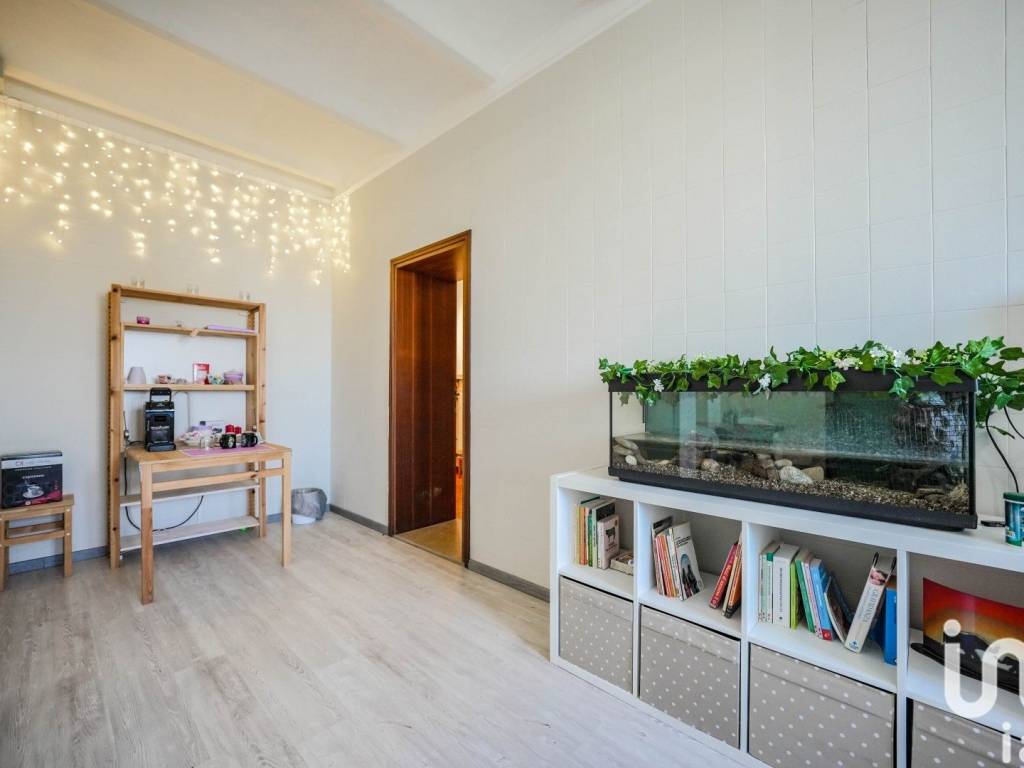 casa indipendente in vendita a Portomaggiore in zona Portoverrara