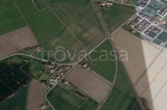 appartamento in vendita a Portomaggiore