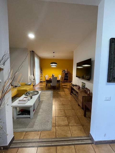 casa indipendente in vendita a Portomaggiore