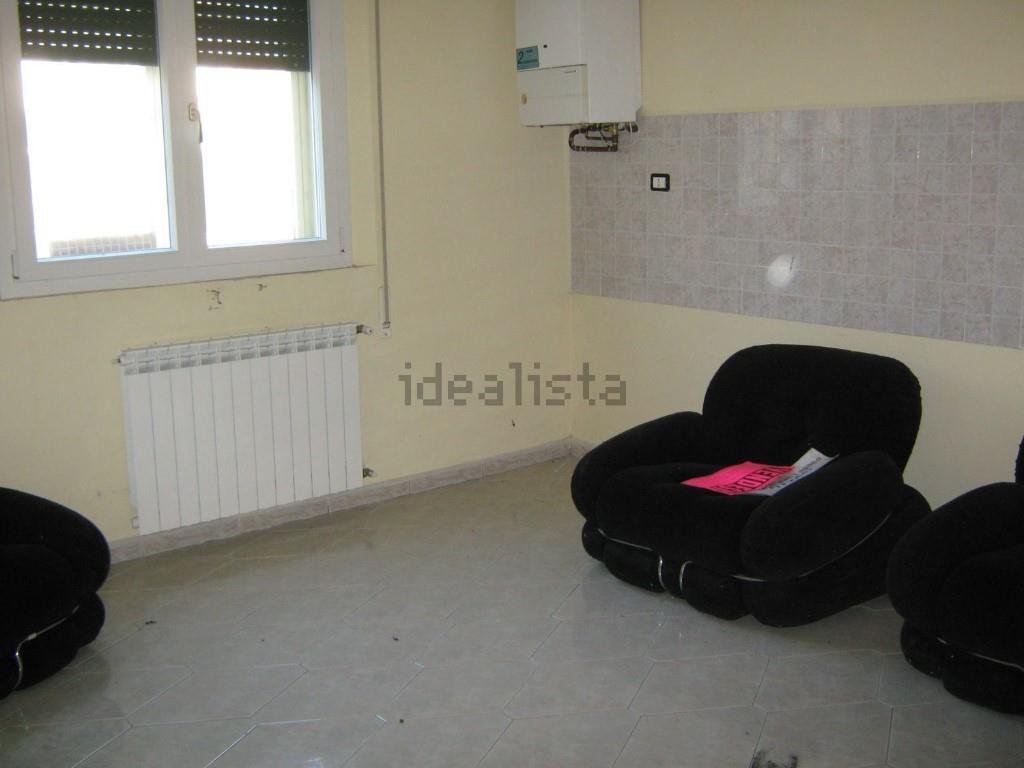 appartamento in vendita a Portomaggiore in zona Gambulaga