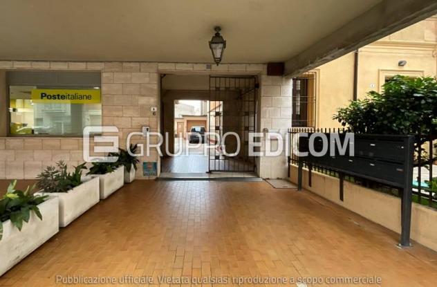 appartamento in vendita a Portomaggiore