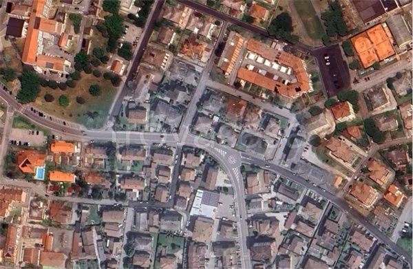 appartamento in vendita a Portomaggiore