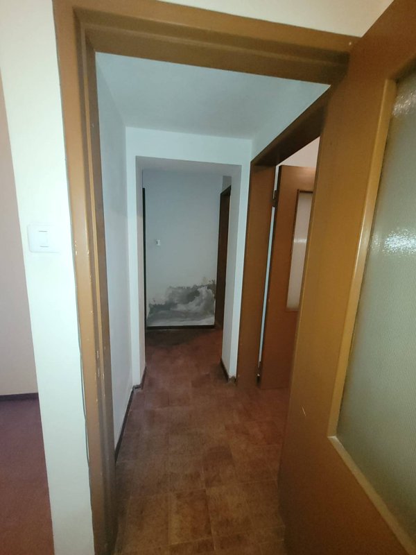 casa indipendente in vendita a Portomaggiore in zona Quartiere