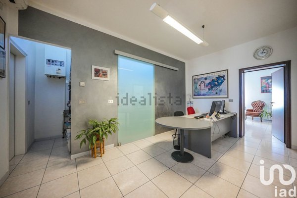 appartamento in vendita a Portomaggiore