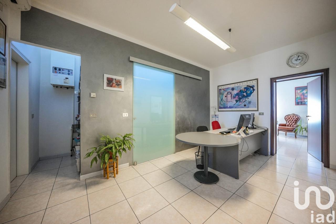 appartamento in vendita a Portomaggiore