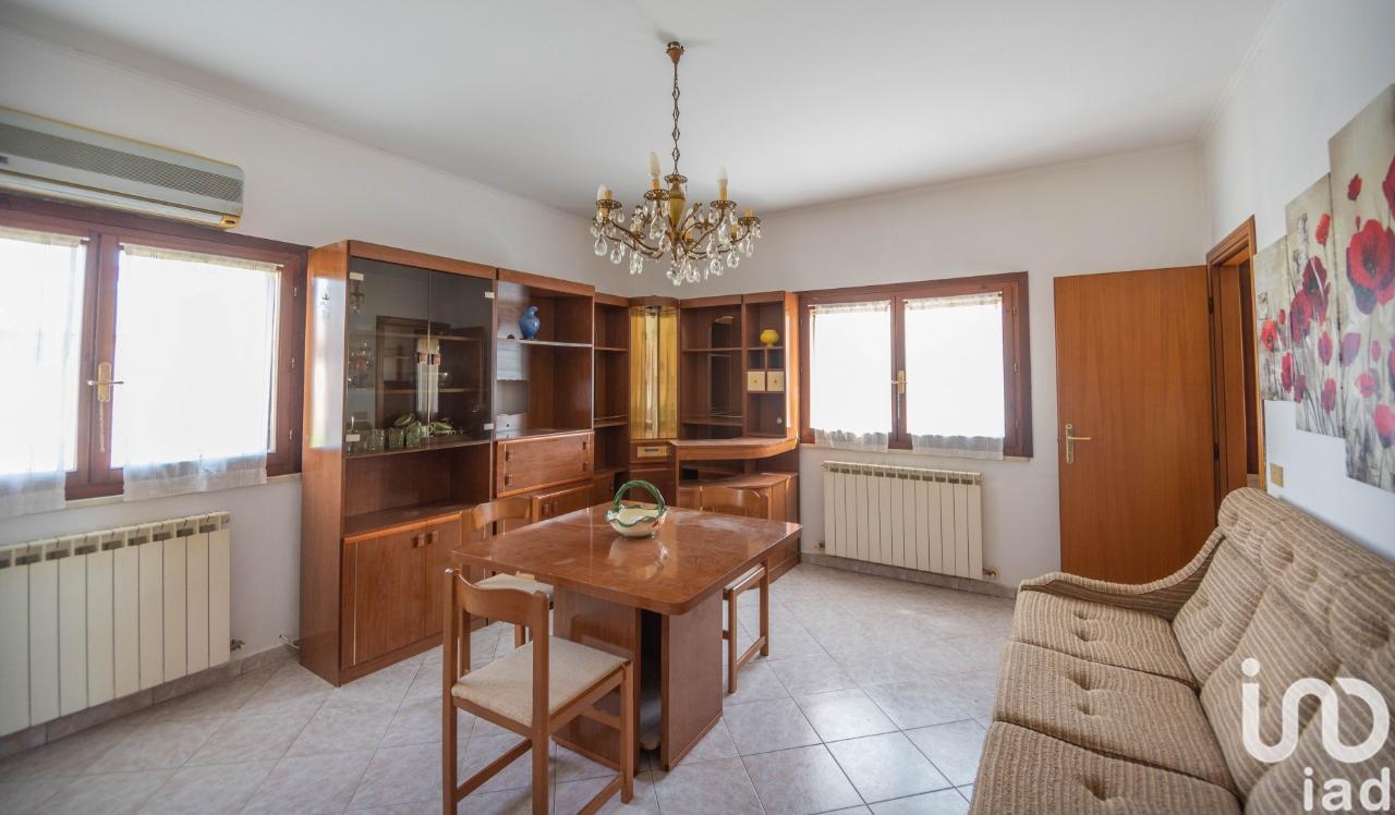 appartamento in vendita a Portomaggiore
