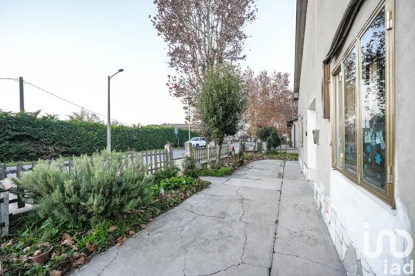 casa indipendente in vendita a Portomaggiore in zona Maiero