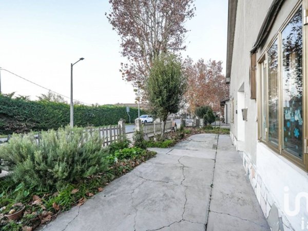 casa indipendente in vendita a Portomaggiore in zona Maiero