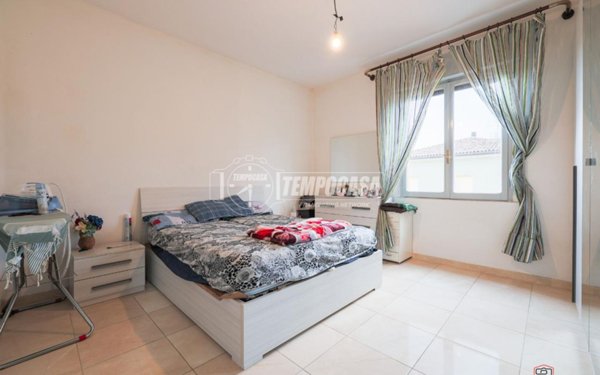 casa indipendente in vendita a Portomaggiore