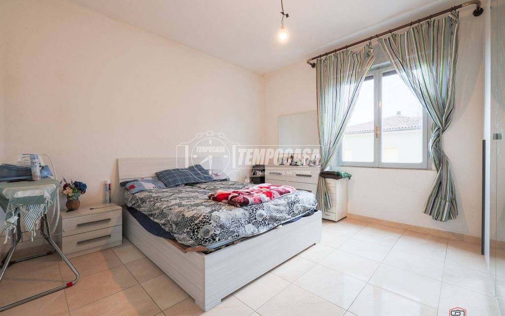 casa indipendente in vendita a Portomaggiore