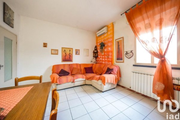 casa indipendente in vendita a Portomaggiore in zona Portorotta