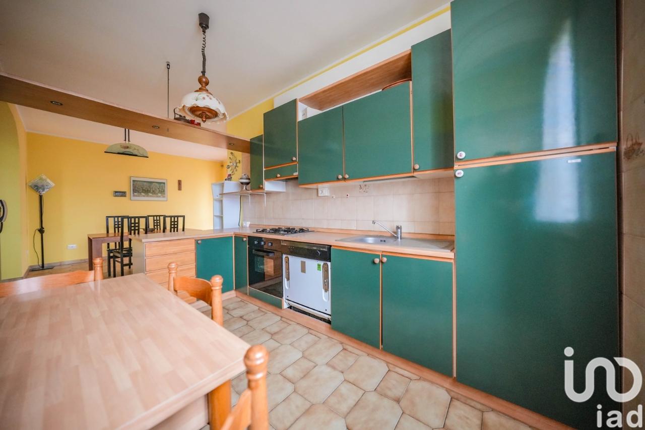 casa indipendente in vendita a Portomaggiore