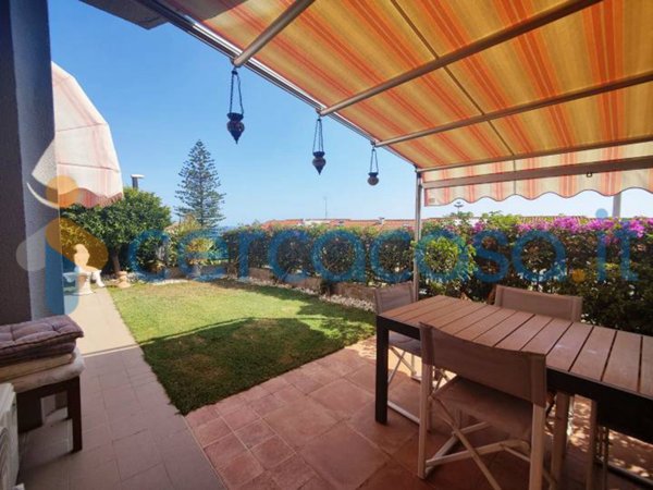 appartamento in vendita a Portomaggiore in zona Quartiere
