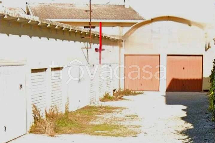 appartamento in vendita a Portomaggiore