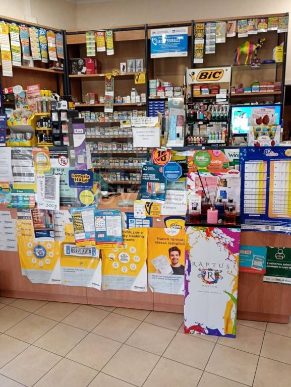 monolocale in vendita a Portomaggiore