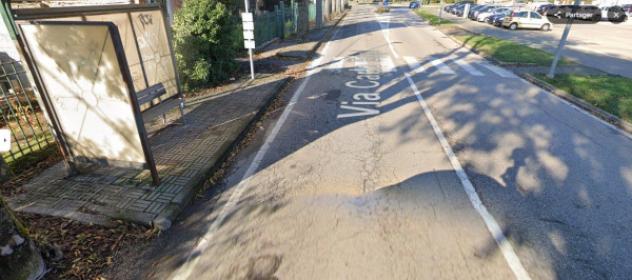 appartamento in vendita a Portomaggiore